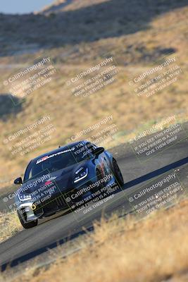 media/Aug-12-2023-Extreme Speed Twilight (Sat) [[e1904efbc3]]/2 Purple Group/turn 5/